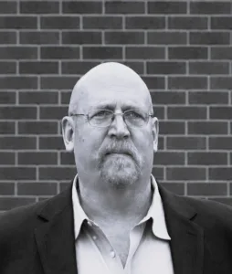 Jeffrey L. Newell